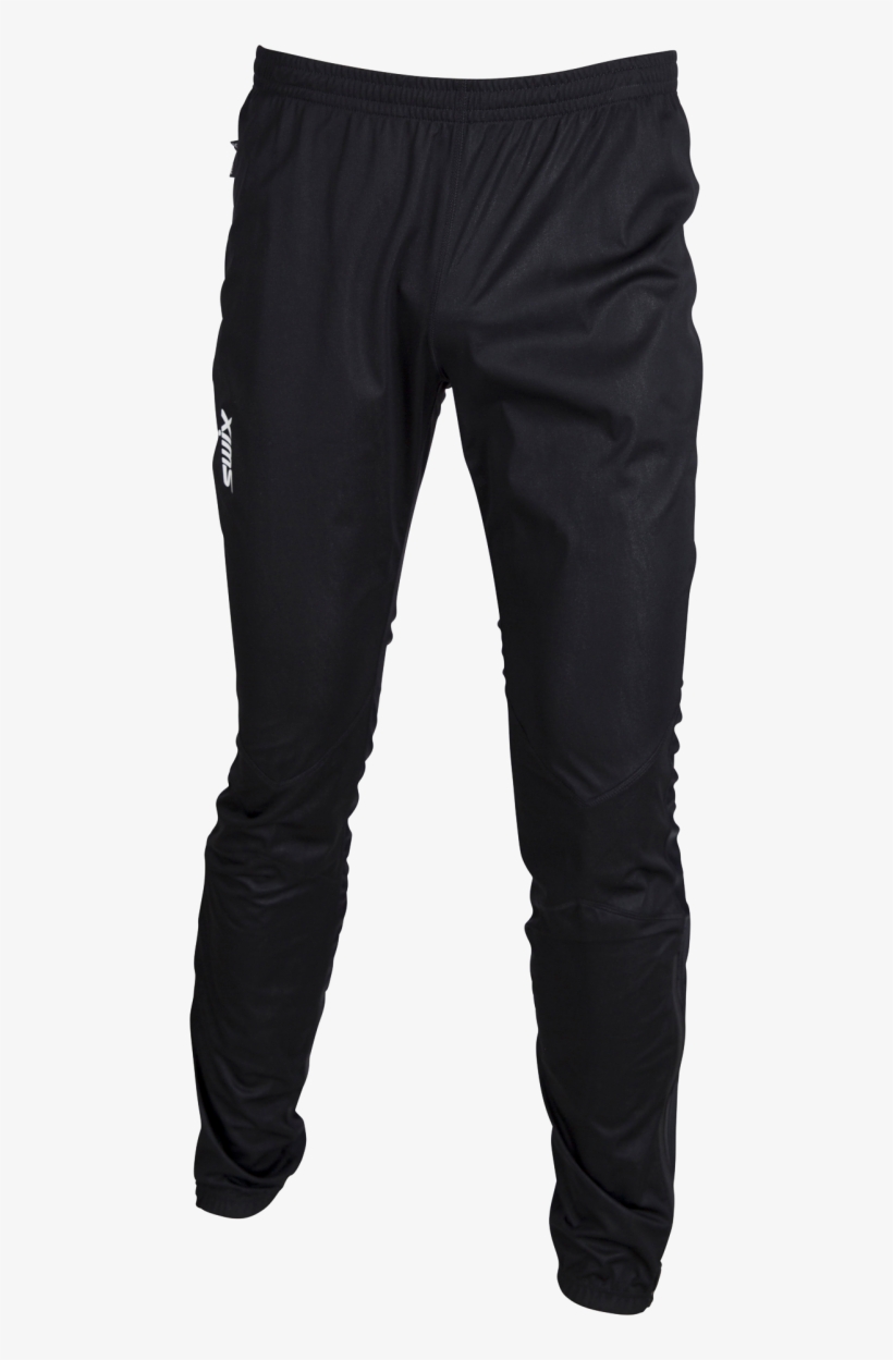 Mens Transparent Pants Transparent Background - Jean Diesel Brut Homme, transparent png download