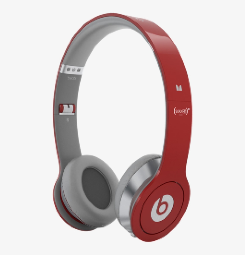 Ghost Armor - Beats Headphones In Low Price Pakistan, transparent png download