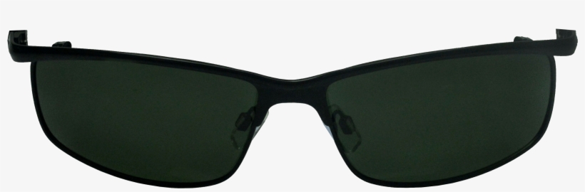 Experimente Os Oculos - Plastic, transparent png download