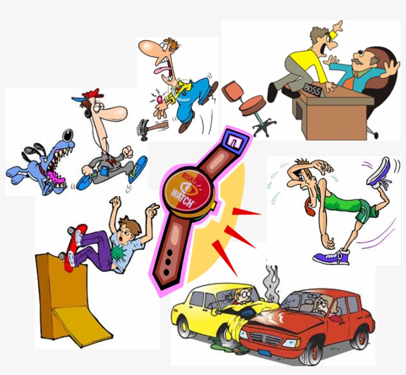 Png Free Stock Intentional Frames Illustrations Hd - Prevention Of Intentional Injuries, transparent png download