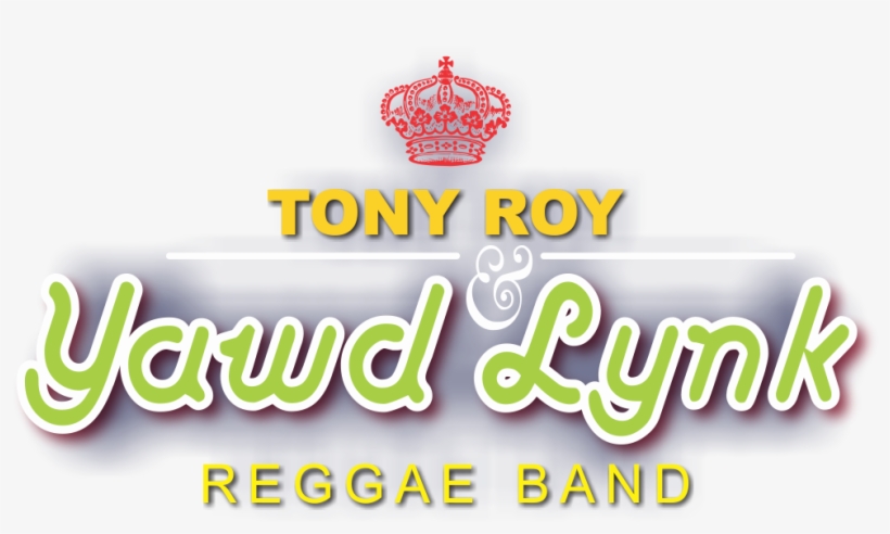 For Booking Information - Graphic Design, transparent png download