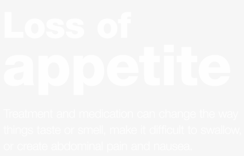 Loss Of Appetite - Eugene De Kock, transparent png download