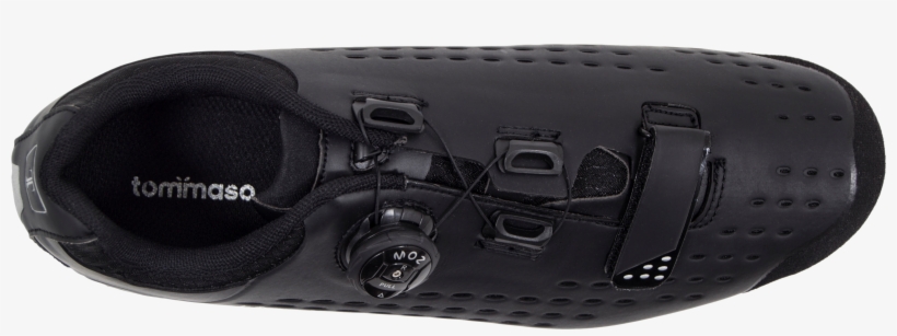 Montagna Elite Men's Mtb Shoe - Skechers Flex Appeal Kadın Siyah Bot, transparent png download