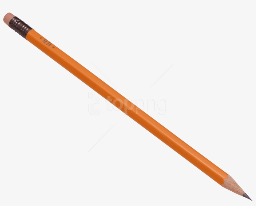 Transparent Paint Brush Png, transparent png download