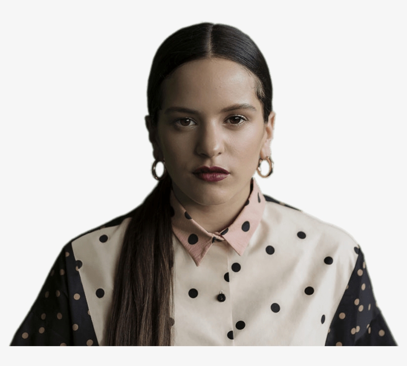 Download Rosalia De Joven PNG Image Transparent PNG Free Download