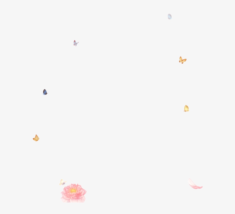 I Wish To Play With You In The Forest, To Enjoy The - Rose, transparent png download