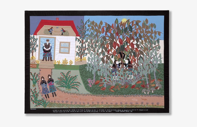 #21 Stefan's House, Select Png - Picture Frame, transparent png download