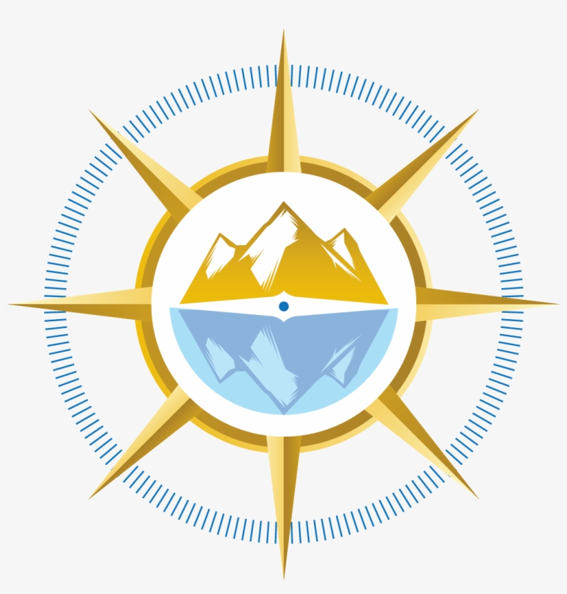 Split Outdoor Adventure, transparent png download