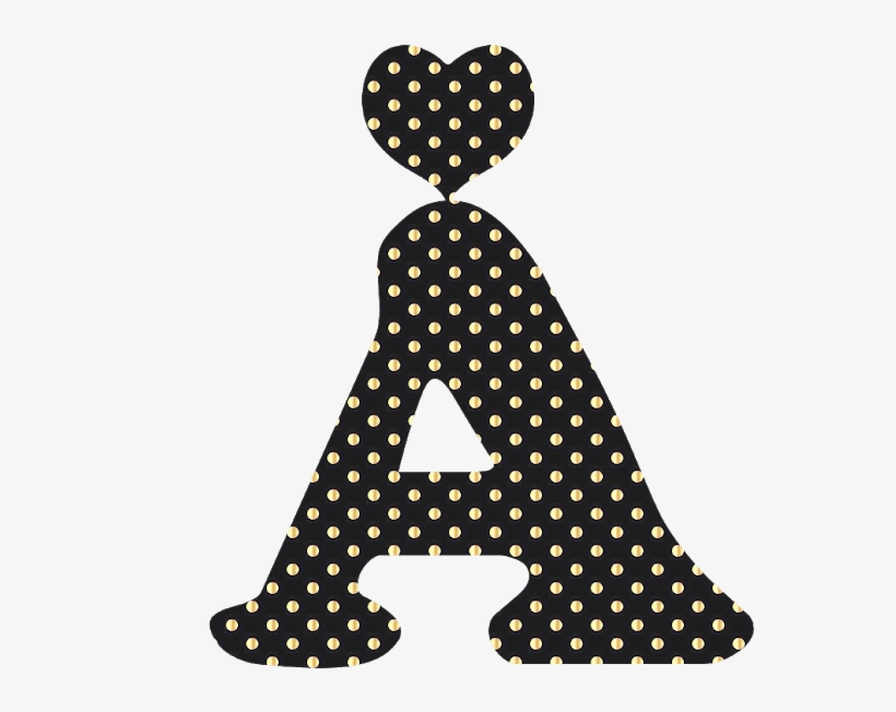 Blindada Por Deus Alfabeto - Cooper Black, transparent png download