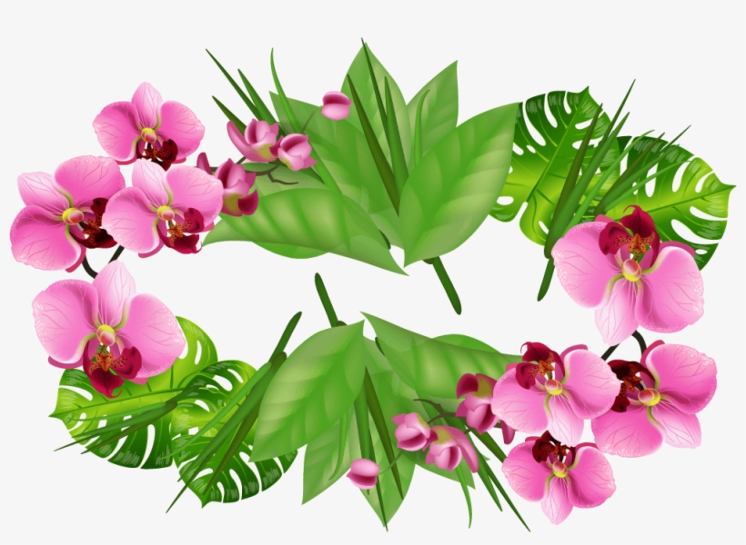 Artificial Flower, transparent png download