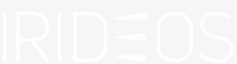 Ecosystem - Airplane, transparent png download