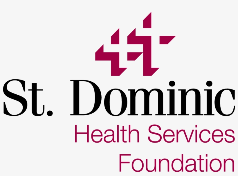 What Are Their Spiritual Secrets How Can They Be So - St Dominic Hospital, transparent png download
