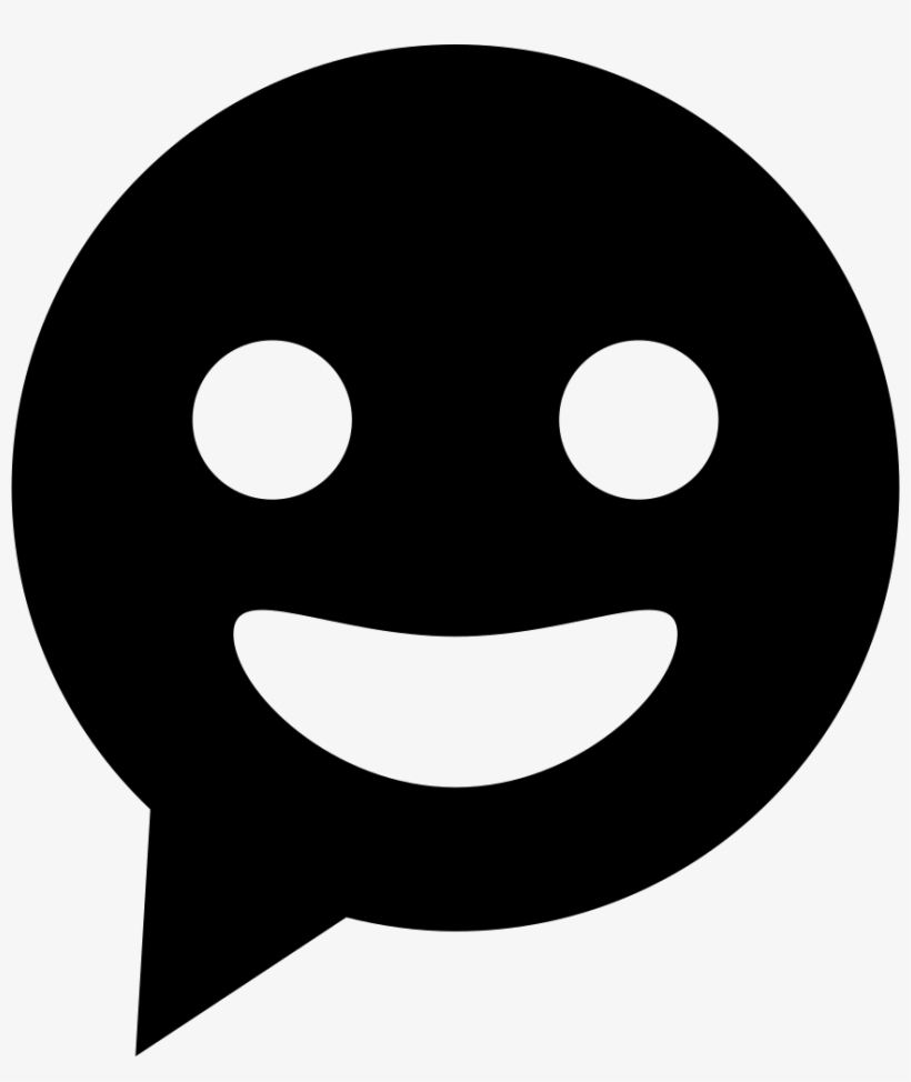 png-file-svg-icon-png-image-transparent-png-free-download-on-seekpng