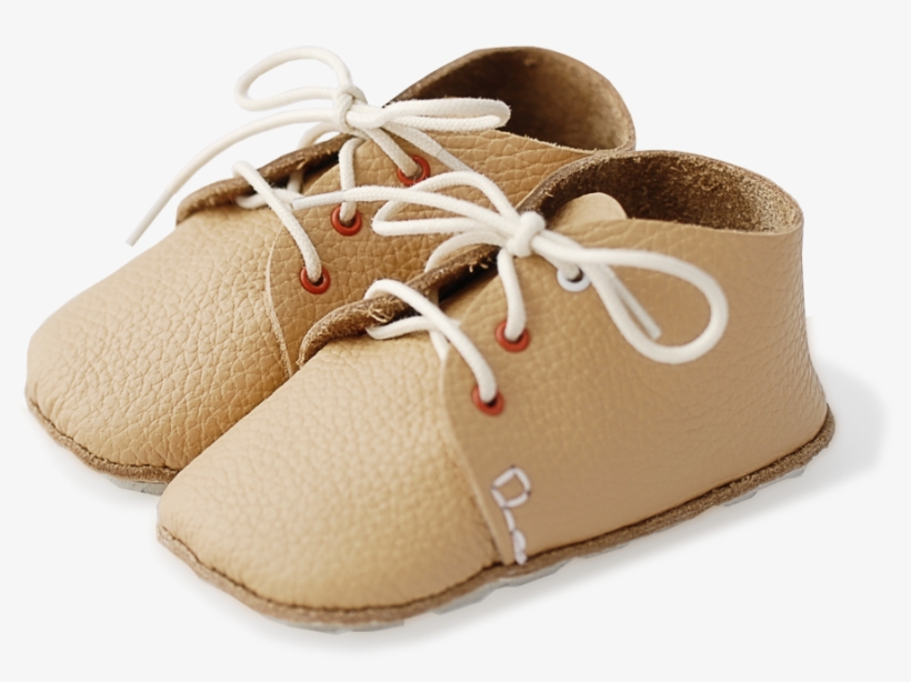 Diy First Shoes - Suede, transparent png download