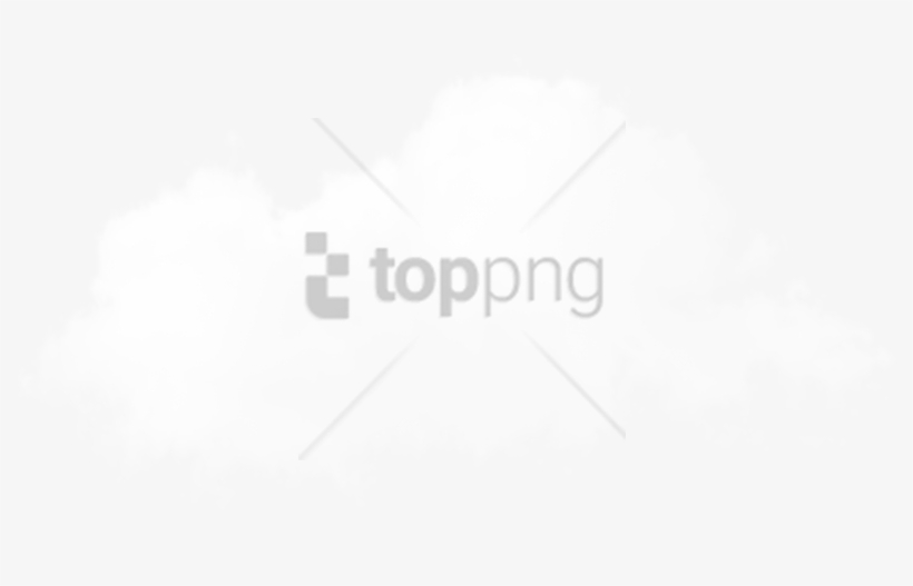 Free Png Transparent Cloud Png Png Image With Transparent - Transparent Background Clouds Png, transparent png download