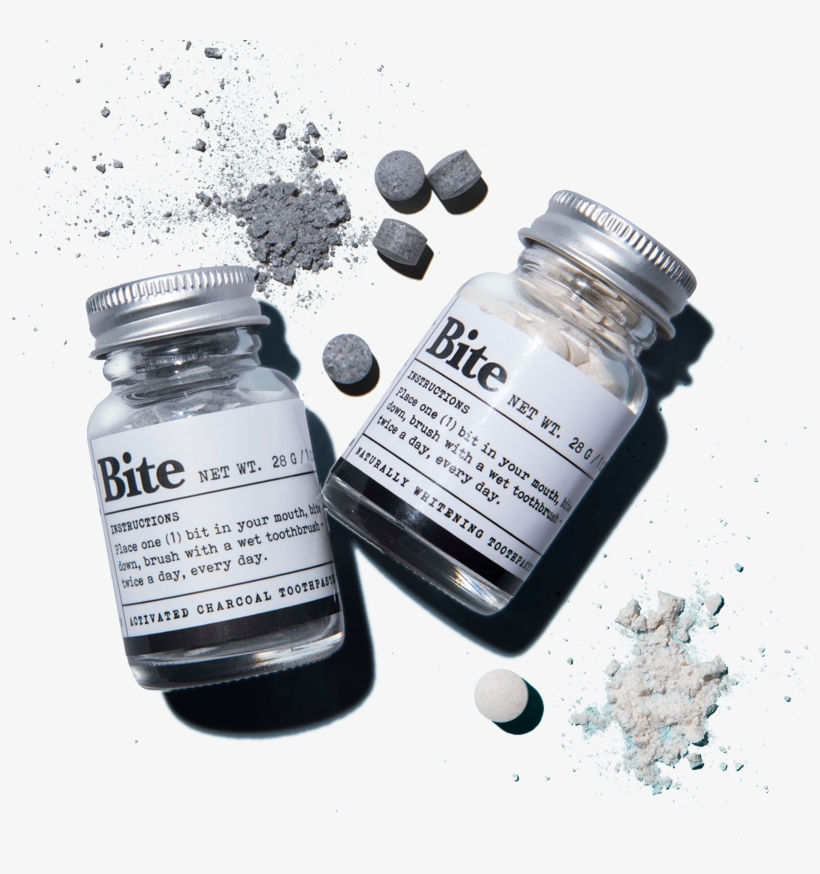 1 Of - Glass Bottle, transparent png download