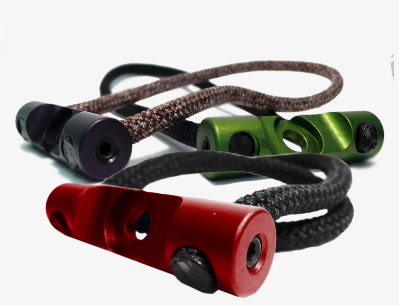 Bowslings - Skipping Rope, transparent png download