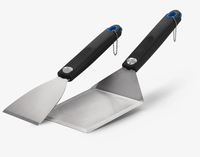 70030 2pcplanchatoolset Transparent 800px - 70030 Napoleon, transparent png download