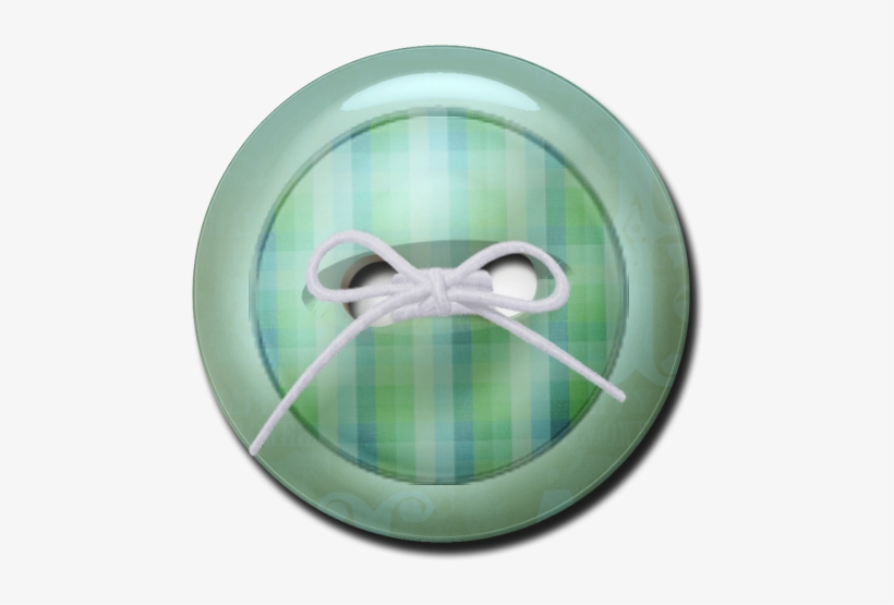 Working On Learning In Photoshop - Circle, transparent png download