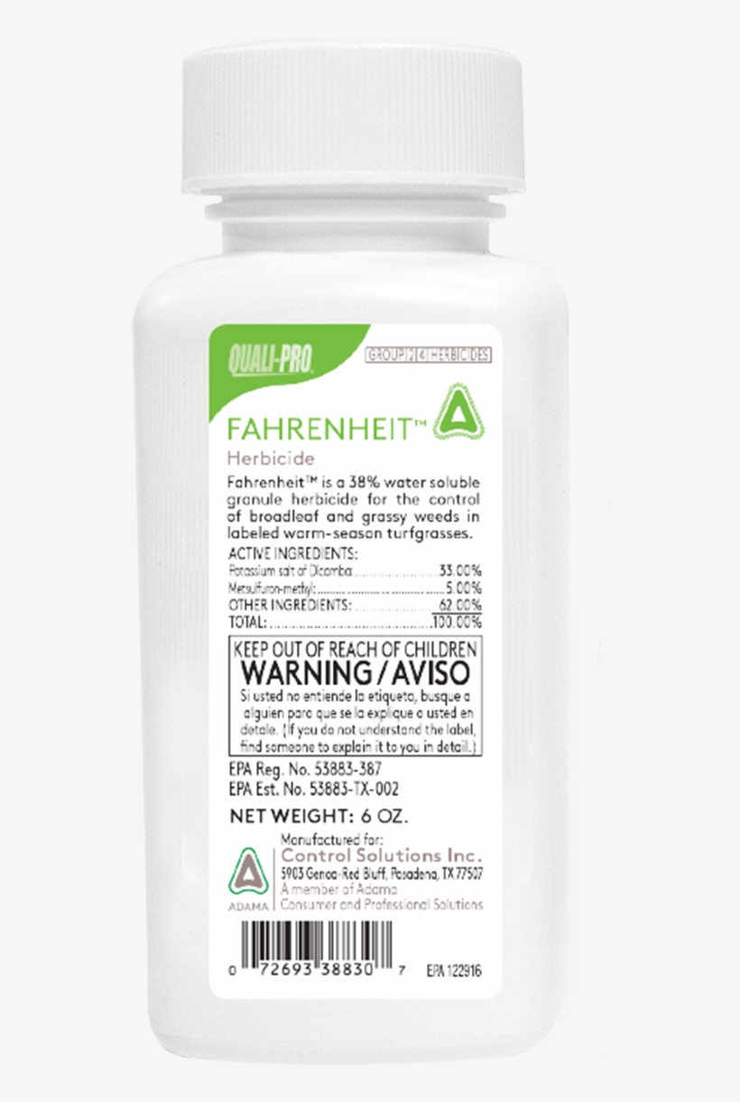 Product Type - Prescription Drug, transparent png download