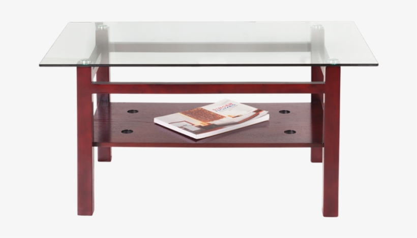Coffee Table, transparent png download