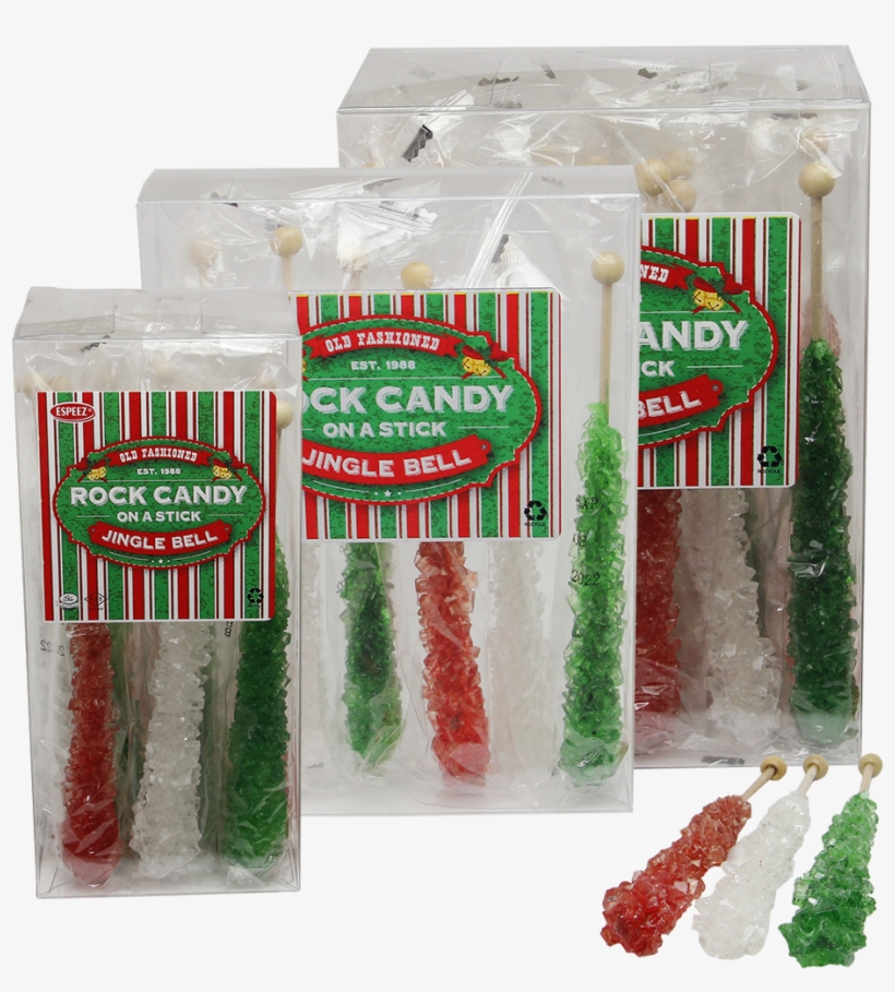 Stick Candy, transparent png download