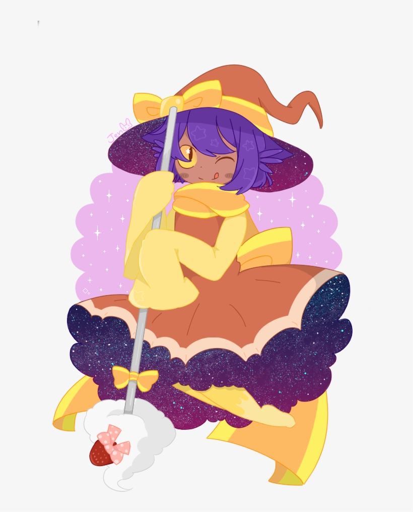 Happy Halloween You Crazy Kids 🎃🍬 Also A Redesign - Oneshot Halloween, transparent png download