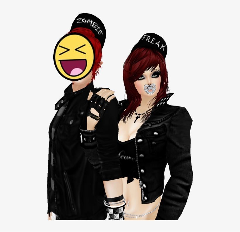 Wadwdaw - Epic Face, transparent png download