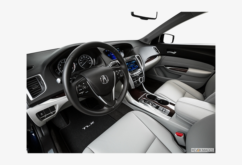 Acura Mdx, transparent png download