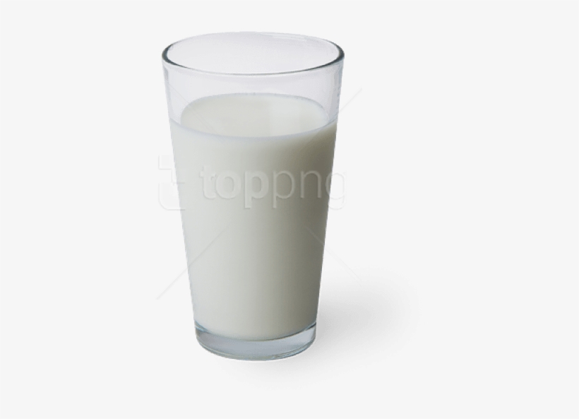 Free Png Download Milk Png Images Background Png Images - Foods We Get From Animals, transparent png download