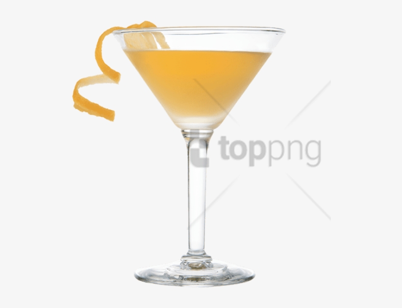 Free Png Milk Glass Splash Png Png Image With Transparent - Martini Glass, transparent png download