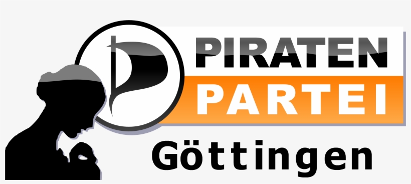 Beautiful Windows 10 Wallpaper Qualität - Graphic Design, transparent png download