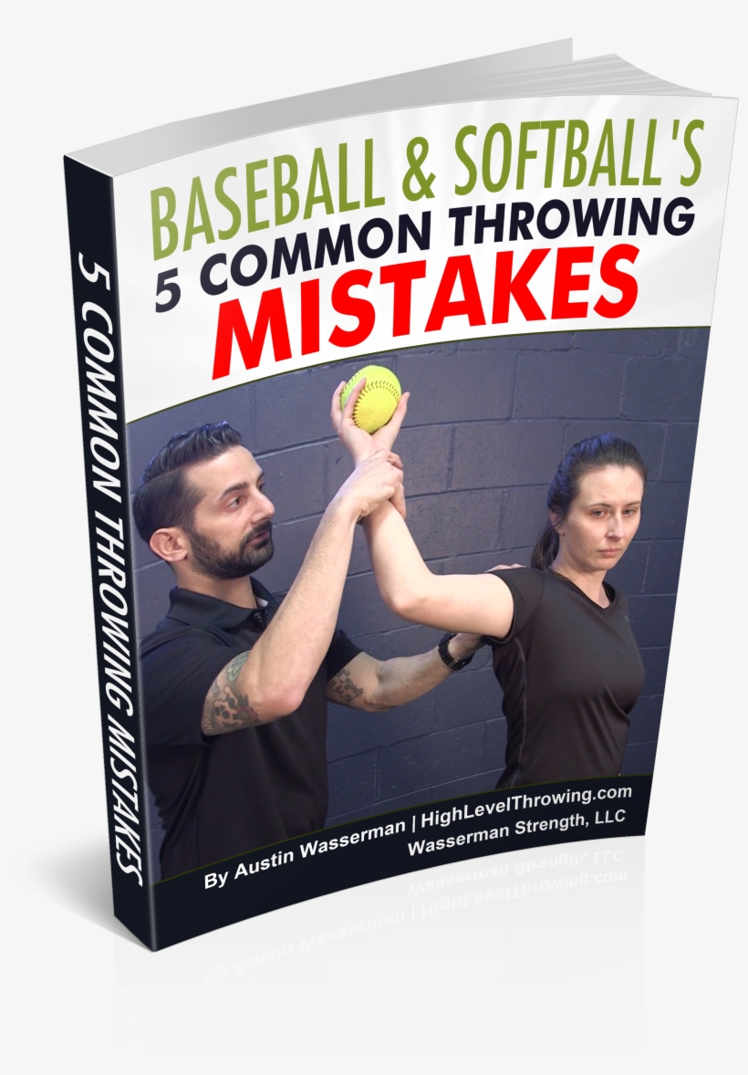 5 - Flyer, transparent png download