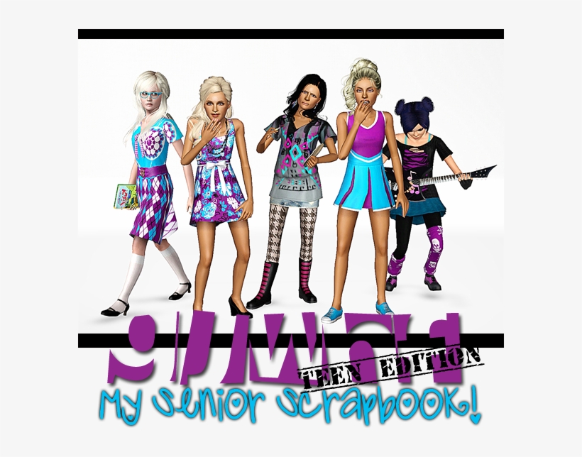 Header - America's Best Dance Crew, transparent png download