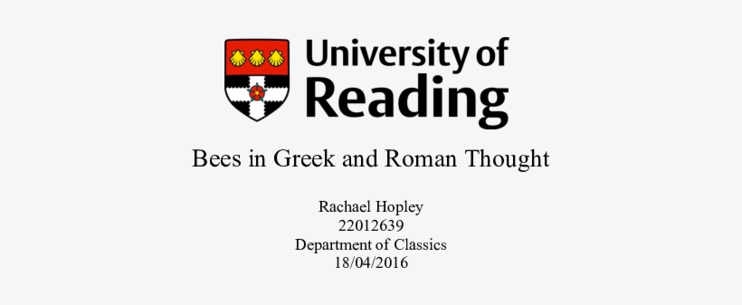 Pdf - University Of Reading, transparent png download