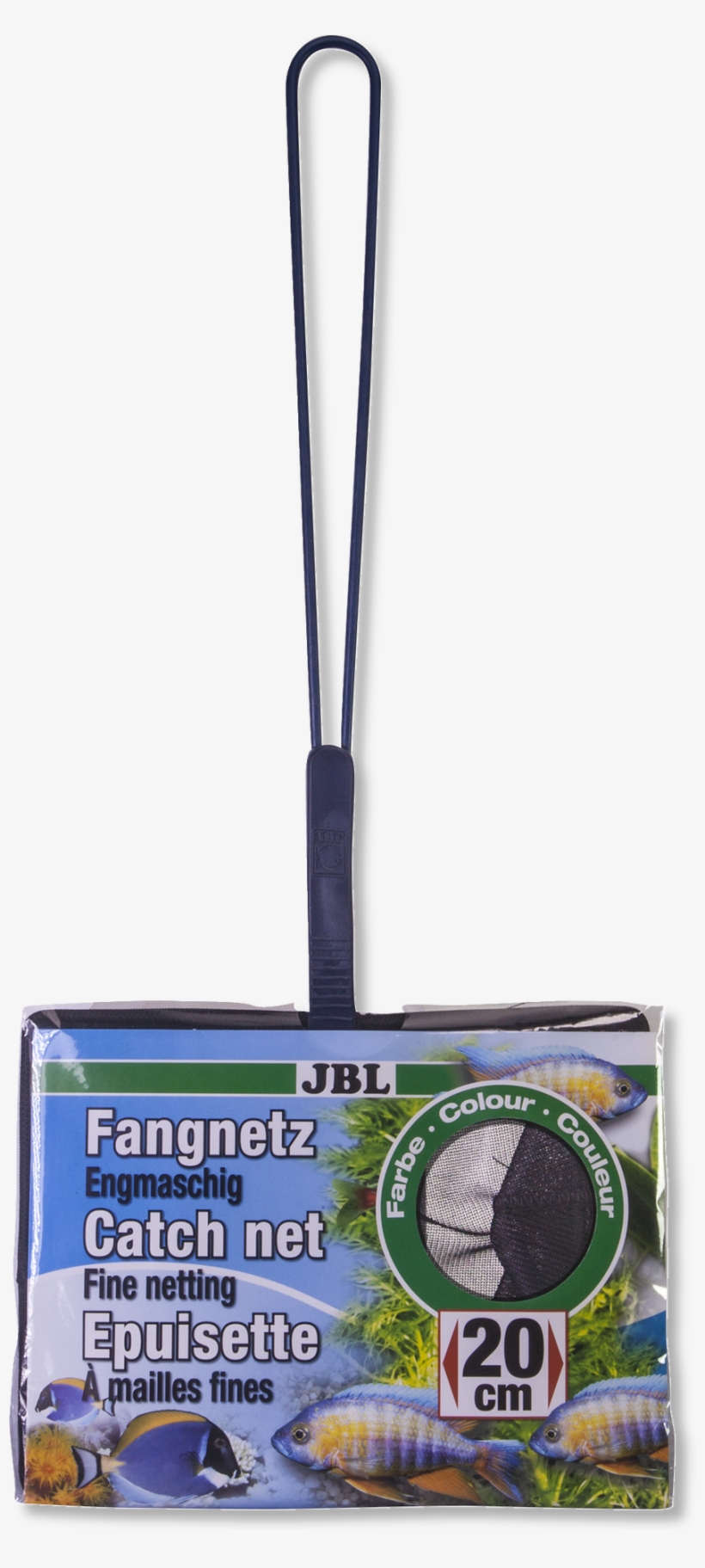 Jbl Gmbh & Co - Shovel, transparent png download