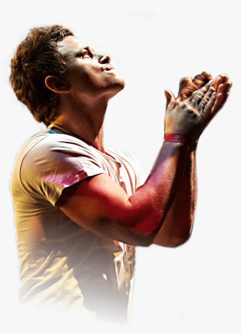 Fedde Le Grand - Photo Shoot, transparent png download