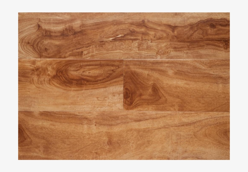 Skip To The Beginning Of The Images Gallery - Plank, transparent png download