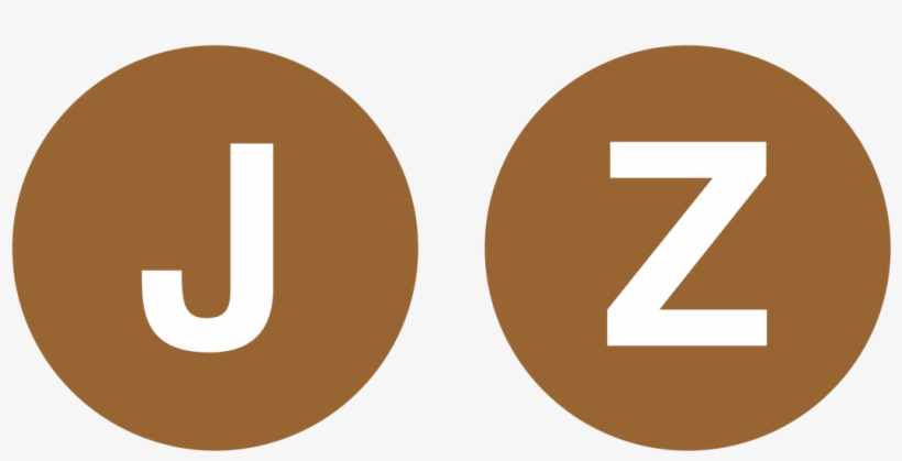 M Nassau Street Local, transparent png download