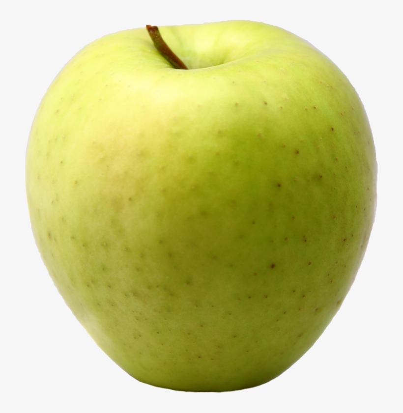 Golden Delicious Apple Transparent, transparent png download