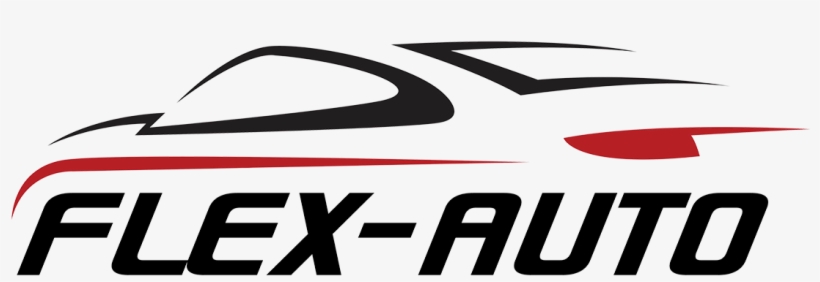 Flex Auto Logo - Fiat, transparent png download