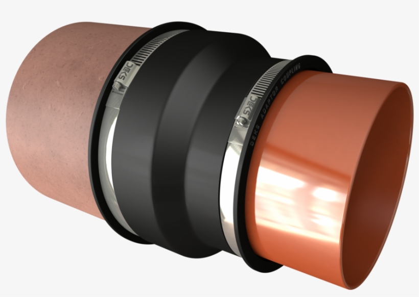 Band Flex Grey - Lens, transparent png download