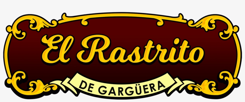 Problema Con Superposición De Color - Label, transparent png download