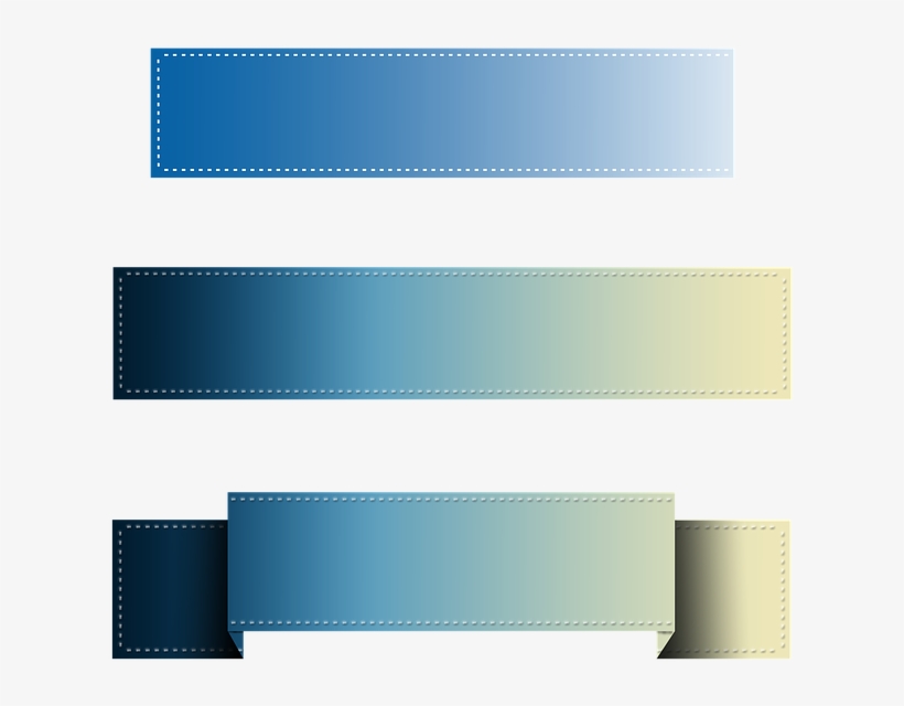 Png Banner - Banner Png Gratis, transparent png download