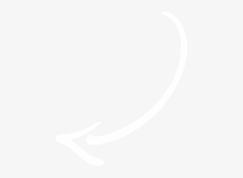 Start Your Journey - Unity Logo White Png, transparent png download