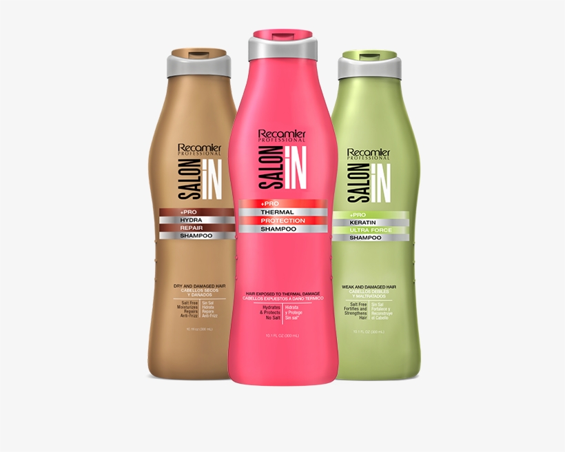 Productos - Recamier Productos, transparent png download