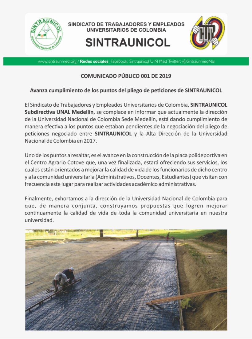 Acuerdos - Curb, transparent png download