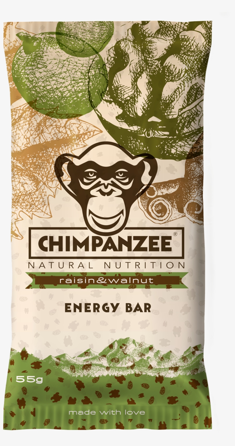 Energy Bar, transparent png download