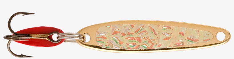 Swedish Pimple Gold Ice - Paisley, transparent png download