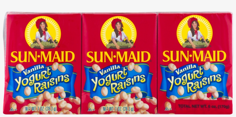 Vegetarian Food, transparent png download